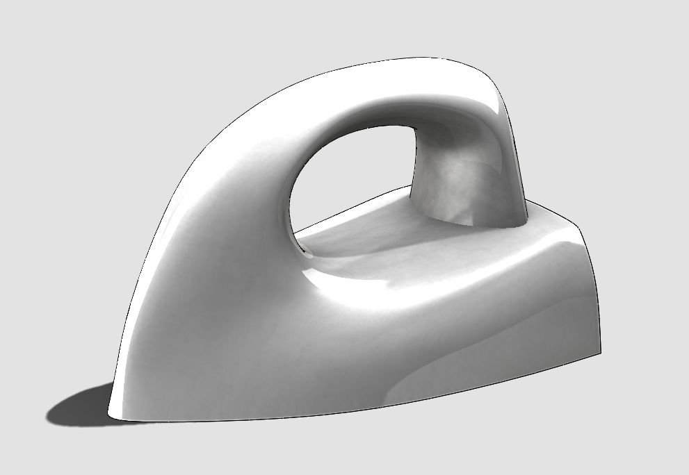 solidworks启动很慢
